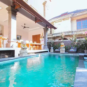 Satya House Indonesië